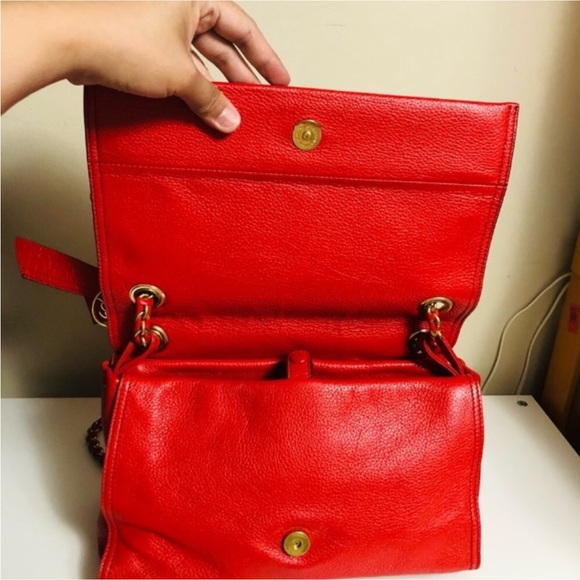 Nina ricci bag - Picture 2 of 16